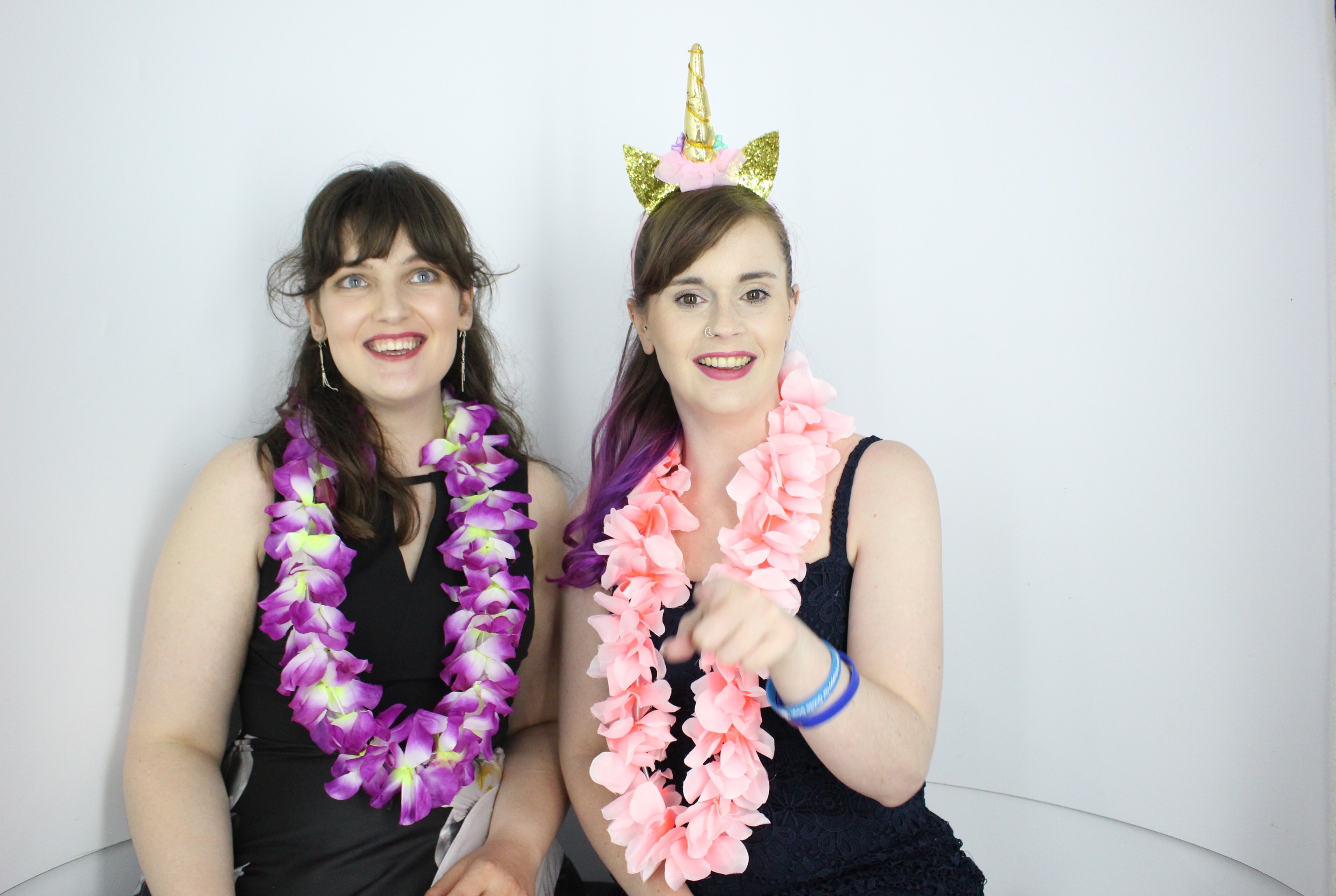 60th Birthday Diana  | View more photos from the event at gallery.myphotoboothexperience.co.uk/u/MyPhotoBoothExperienceLtd/60th-Birthday-Diana